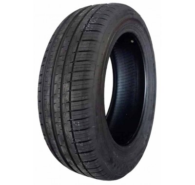 Шины Waterfall Unique UHP 245/45 R19 102W XL